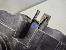 Laden Sie das Bild in den Galerie-Viewer, Frontscheinwerfer Audi A4 8K0941030AF 8K0941030 Rechts Scheinwerfer Headlight