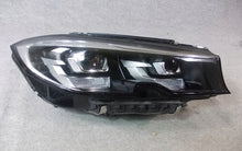 Laden Sie das Bild in den Galerie-Viewer, Frontscheinwerfer BMW 3 G21 G20 9481696-08 LED Rechts Scheinwerfer Headlight SCH2697452470cj