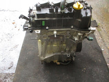Laden Sie das Bild in den Galerie-Viewer, Motor Dacia Sandero III B4DH419 1.0 SCE 67PS 49kW 115TKm 2020 Benzin Unkomplett MOT4387789387gi