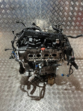 Laden Sie das Bild in den Galerie-Viewer, Motor Kia Sportage V G4FT 1.6 TGDI 12TKm 2021 Benzin Engine Komplett MOT3487362209og