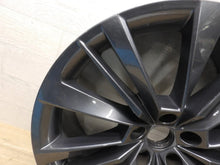 Load image into Gallery viewer, 1x Alufelge 19 Zoll 8.0" 5x112 44ET 3V0601025BE Skoda Superb Iii Rim Wheel FEL9119529926ct