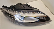 Load image into Gallery viewer, Frontscheinwerfer Audi Q7 4L0941004AD LED Rechts Scheinwerfer Headlight SCH9944384423yq