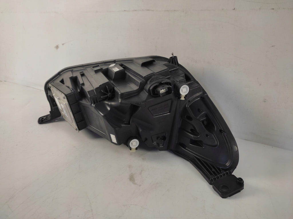 Frontscheinwerfer Ford Focus JX7B-13E015-CE Full LED Rechts oder Links SCH8180523613iz