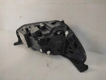 Laden Sie das Bild in den Galerie-Viewer, Frontscheinwerfer Ford Focus JX7B-13E015-CE Full LED Links Headlight SCH8180523613iz