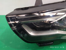 Load image into Gallery viewer, Frontscheinwerfer Opel Grandland X YP00015780 LED Ein Stück (Rechts oder Links) SCH3232325542lr