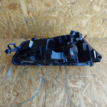 Laden Sie das Bild in den Galerie-Viewer, Frontscheinwerfer Skoda Fabia I 6VB941015 Links Scheinwerfer Headlight SCH9064344891zd