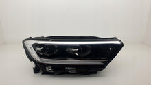 Laden Sie das Bild in den Galerie-Viewer, Frontscheinwerfer VW T Roc T-Roc 2GA941036AD LED Rechts Scheinwerfer Headlight