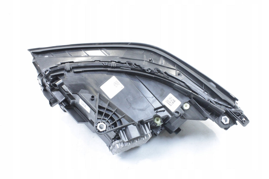 Frontscheinwerfer BMW 5A798D2-09 Rechts Scheinwerfer Headlight SCH5258752104mn