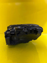 Load image into Gallery viewer, Frontscheinwerfer Mercedes-Benz Eqe A2959069800 LED Rechts Headlight SCH5909218732lq
