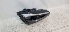 Load image into Gallery viewer, Frontscheinwerfer Skoda Scala 657941016A LED Rechts Scheinwerfer Headlight SCH5712524564qs