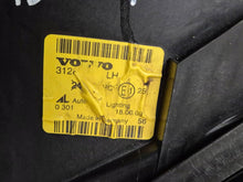 Laden Sie das Bild in den Galerie-Viewer, Frontscheinwerfer Volvo C30 HCHR587 HB3LE05H61391090027 Links Headlight SCH7449869283fz