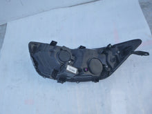 Laden Sie das Bild in den Galerie-Viewer, Frontscheinwerfer Iveco Daily I 5801473749 Rechts Scheinwerfer Headlight SCH3345296964av