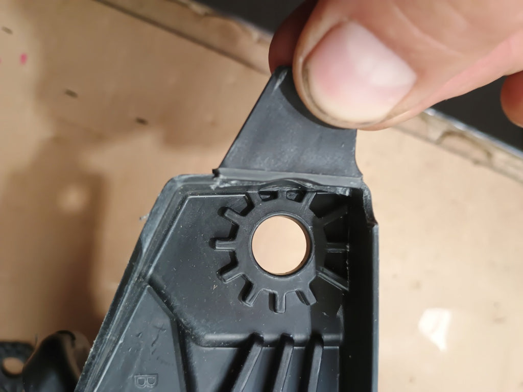Frontscheinwerfer Renault Talisman 260109842R LED Rechts Scheinwerfer Headlight SCH6098181173dq