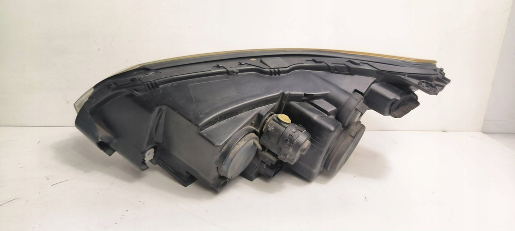 Frontscheinwerfer Citroën C5 II Xenon Ein Stück (Rechts oder Links) Headlight