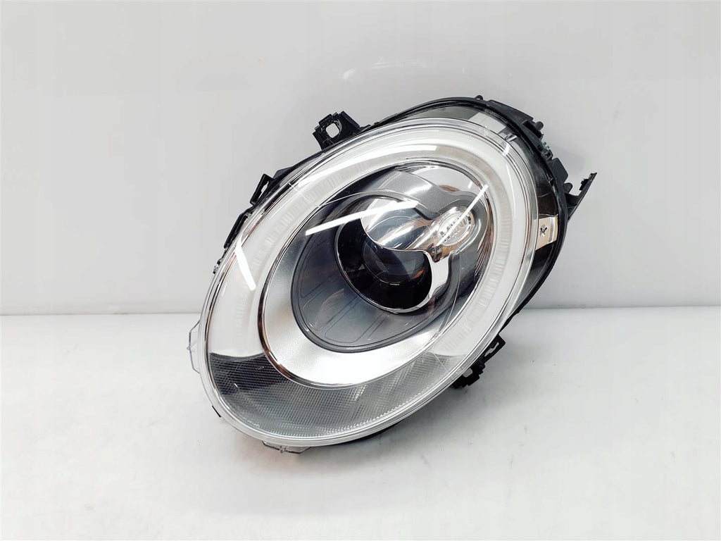 Frontscheinwerfer Mini F54 F56 F55 90117995 7472225-02 Full LED Links Headlight SCH3872492116vk