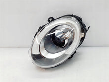 Laden Sie das Bild in den Galerie-Viewer, Frontscheinwerfer Mini F54 F56 F55 90117995 7472225-02 Full LED Links Headlight SCH3872492116vk