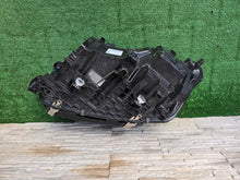Load image into Gallery viewer, Frontscheinwerfer BMW X5 G05 G06 5A27988 LED Rechts Scheinwerfer Headlight SCH6018595327qv
