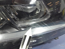 Load image into Gallery viewer, Frontscheinwerfer VW Tiguan 5NB941036D Full LED Rechts Scheinwerfer Headlight