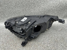 Load image into Gallery viewer, Frontscheinwerfer VW T-Roc 2GA941035H Links Scheinwerfer Headlight SCH5239787172kx