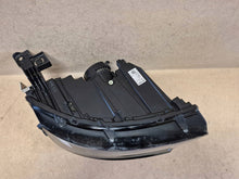 Load image into Gallery viewer, Frontscheinwerfer Opel Mokka 9837331580 Rechts Scheinwerfer Headlight SCH1237231632ok