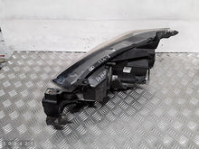 Laden Sie das Bild in den Galerie-Viewer, Frontscheinwerfer Mazda Cx-5 KD7851030F Rechts Scheinwerfer Headlight SCH1407460539fu