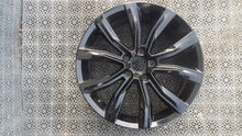 Laden Sie das Bild in den Galerie-Viewer, 1x Alufelge 18 Zoll 7.0" 5x112 45ET 2GA601025AB VW T-Roc Rim Wheel FEL8300354055pr