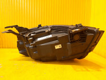 Load image into Gallery viewer, Frontscheinwerfer Opel Astra L 9850326480 LED Links Scheinwerfer Headlight