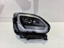 Load image into Gallery viewer, Frontscheinwerfer Mini Countryman 5B500A4 Full LED Rechts Scheinwerfer Headlight SCH7149350979qv