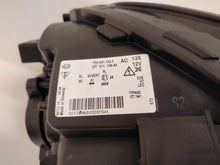 Laden Sie das Bild in den Galerie-Viewer, Frontscheinwerfer Porsche Cayenne 7P5941752F Xenon Rechts Scheinwerfer Headlight SCH2558039573na