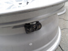 Laden Sie das Bild in den Galerie-Viewer, 4x Alufelge 16 Zoll 6.5" 5x112 22ET Glanz Silber BMW Rim Wheel FEL2864618507hn