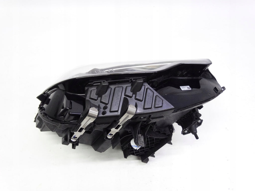 Frontscheinwerfer BMW 2 G42 5A320F4 LED Rechts Scheinwerfer Headlight SCH5395980665ps
