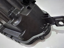 Laden Sie das Bild in den Galerie-Viewer, Frontscheinwerfer Lancia I 9850750680 LED Links Scheinwerfer Headlight SCH1726500867nb
