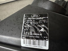Load image into Gallery viewer, Frontscheinwerfer Ford B-Max AV1113W030AF Links Scheinwerfer Headlight SCH6765943791vq