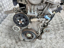 Laden Sie das Bild in den Galerie-Viewer, Motor Suzuki Vitara I Sx4 S-Cross M16A 1.6 VVT 2015 Benzin Engine Unkomplett MOT3561436181as