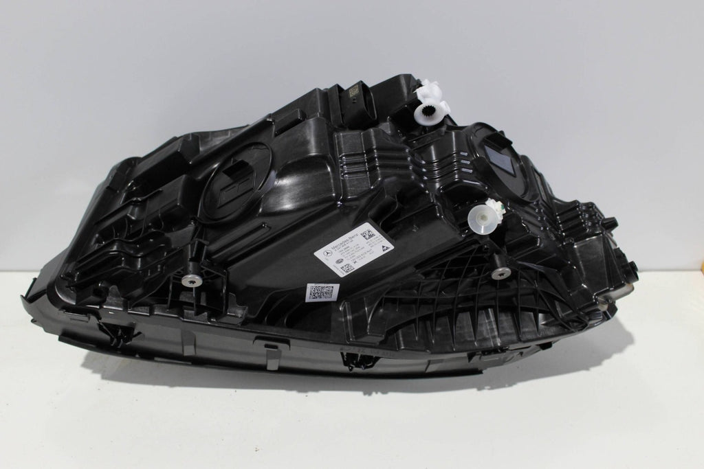 Frontscheinwerfer Mercedes-Benz Gla H247 A2479064104 Links Headlight SCH9648386765oy