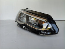 Laden Sie das Bild in den Galerie-Viewer, Frontscheinwerfer VW Golf VIII 5H1941006C LED Rechts Scheinwerfer Headlight SCH3205868593qf