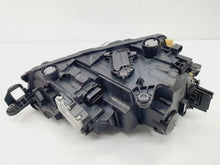 Laden Sie das Bild in den Galerie-Viewer, Frontscheinwerfer Skoda Scala LC18374657941015C Full LED Links Headlight SCH1839660225ke