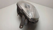 Load image into Gallery viewer, Frontscheinwerfer Citroën Nemo 45560393 Rechts Scheinwerfer Headlight SCH6166782019ka