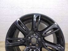 Load image into Gallery viewer, 1x Alufelge 19 Zoll GJ32-1007-BB Land Rover I Evoque Rim Wheel FEL2549918472zi