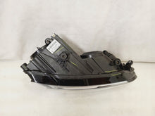 Load image into Gallery viewer, Frontscheinwerfer VW Jetta 5C7941752E LED Rechts Scheinwerfer Headlight SCH3027236437zw