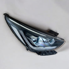 Load image into Gallery viewer, Frontscheinwerfer Kia Niro 92190-G5200 LED Rechts Scheinwerfer Headlight