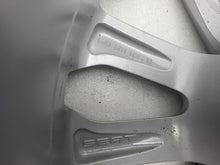 Load image into Gallery viewer, 1x Alufelge 16 Zoll 7.0" 5x100 43ET Glanz Silber 6J0601025N Seat Ibiza Iv FEL8967983574hz