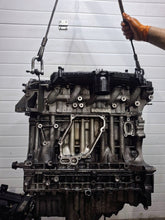 Laden Sie das Bild in den Galerie-Viewer, Motor Volvo Xc60 D5244T 2.4 163PS 120kW 2010 Diesel Engine Unkomplett MOT4468675878et