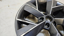 Load image into Gallery viewer, 1x Alufelge 19 Zoll 565601025F Skoda Kodiaq Rim Wheel FEL3353407065cv