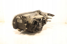 Load image into Gallery viewer, Frontscheinwerfer BMW 1 E87 7193388-04 Rechts Scheinwerfer Headlight SCH6792279975yd