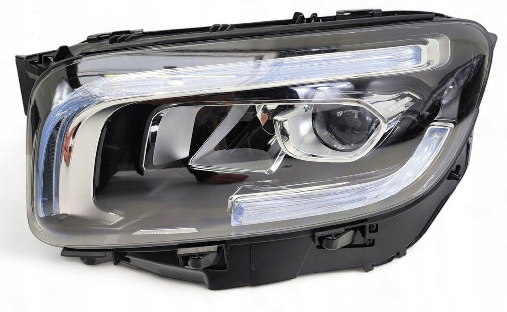 Frontscheinwerfer Mercedes-Benz W247 A2479061905 LED Rechts oder Links