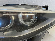 Laden Sie das Bild in den Galerie-Viewer, Frontscheinwerfer BMW 1 F21 F20 7229678-08 Xenon Rechts Scheinwerfer Headlight SCH2036383372jn