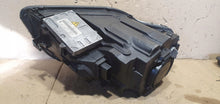Load image into Gallery viewer, Frontscheinwerfer Audi A4 8E0941003AF Ein Stück (Rechts oder Links) Headlight