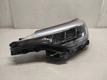 Load image into Gallery viewer, Frontscheinwerfer Toyota C-Hr Chr 81150-F4180-00 Full LED Links Headlight SCH8481001105jz