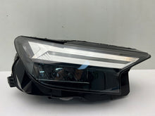 Laden Sie das Bild in den Galerie-Viewer, Frontscheinwerfer Audi E-Tron 89A941034 LED Rechts Scheinwerfer Headlight